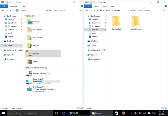 Windows 10 Guide: Essential Keyboard Shortcuts