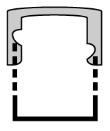How to Measure a Neck Finish