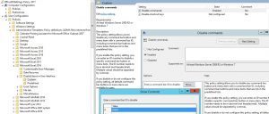 gpo-disable-share-button-office-2016