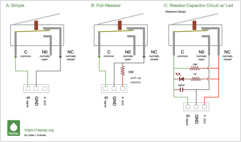 Reprap endstops schem mech.png